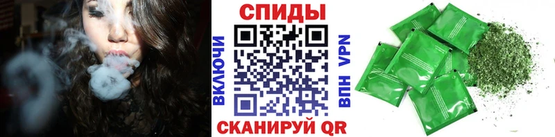 БУТИРАТ 99%  Серафимович 