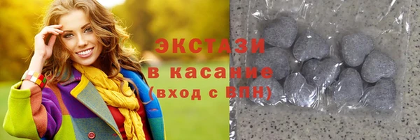 гидра Саяногорск