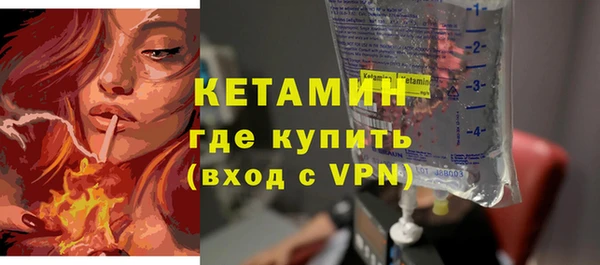 гидра Саяногорск
