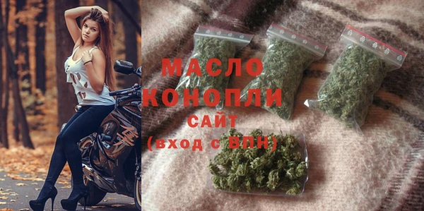 СК Сатка