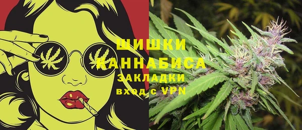 спиды Сафоново