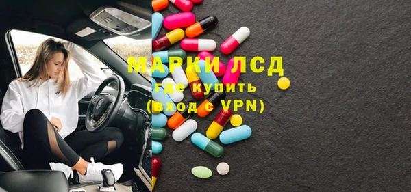 гидра Саяногорск