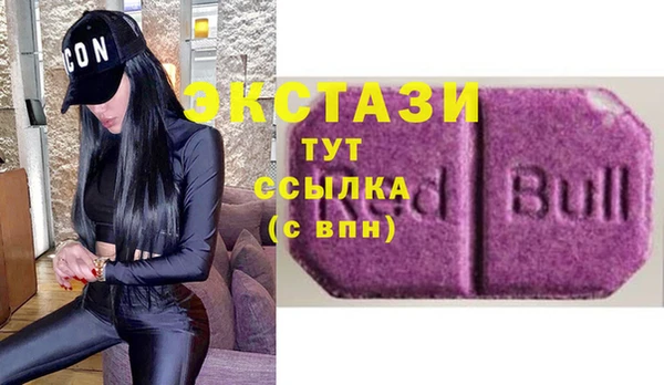 гидра Саяногорск