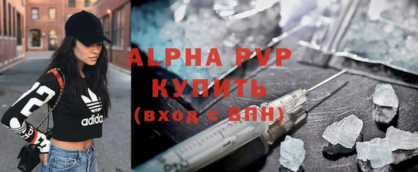 гидра Саяногорск