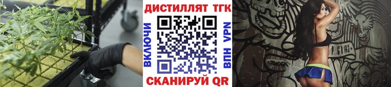 shop какой сайт даркнет сайт Серафимович ТГК жижа